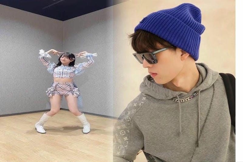 「ルイヴィトン x NIGO」2023春夏のレザーブルゾン