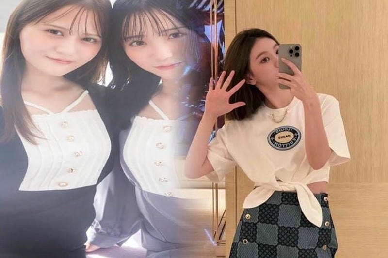 ルイヴィトン2023年春夏メンズコレクション、レイヤードで魅せる自己表現の可能性