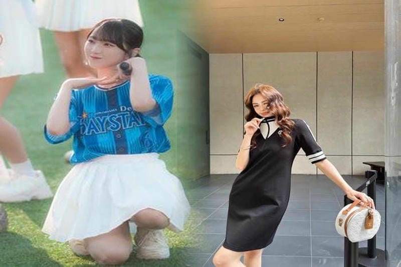 ジョルジオ アルマーニ 2021-22年春夏メンズコレクション、自分自身を表現するワードローブの構築