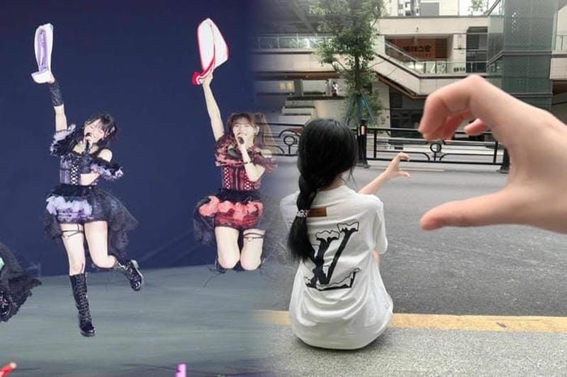 ルイヴィトンの偽物と本物を一瞬で見分ける方法！要注意なポイントをプロが解説