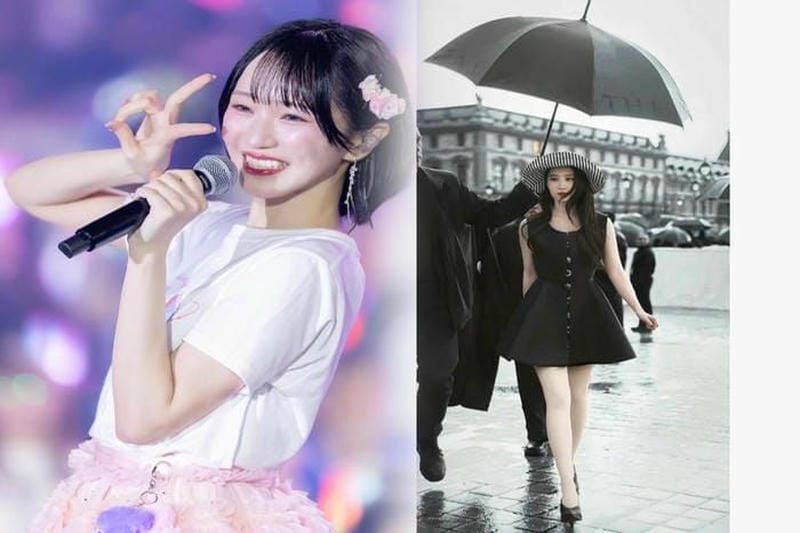 ルイ・ヴィトンの2019秋冬プレコレクション発売