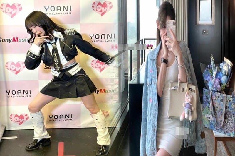 ルイヴィトン手入れ