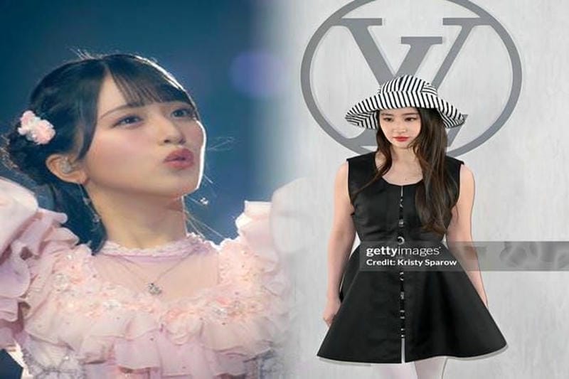 Louis Vuittonジャパンモデルの特徴と海外モデルとの違い