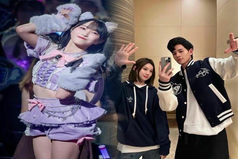 ルイヴィトンサザビーリーグの商品情報