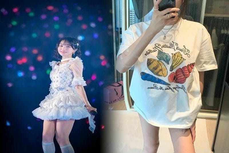 ルイヴィトンの本物と偽物の違いは何ですか？