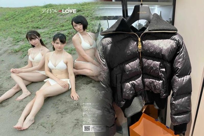 Louis Vuittonはどこで製造されている？生産工場と品質管理の実態