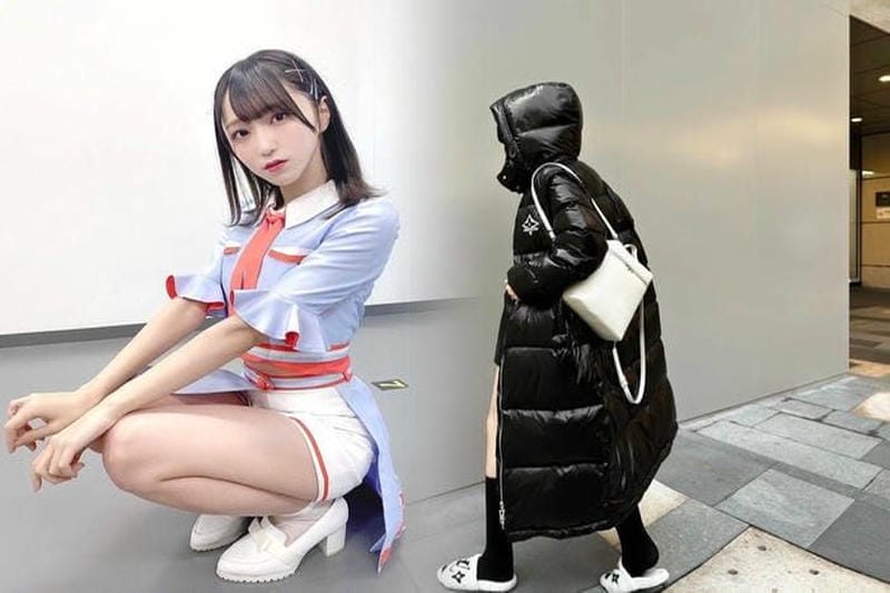 Louis Vuittonの年商はいくらですか？