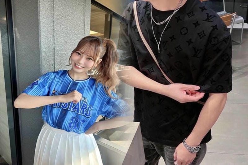 Louis Vuittonの白化を防ぐには？