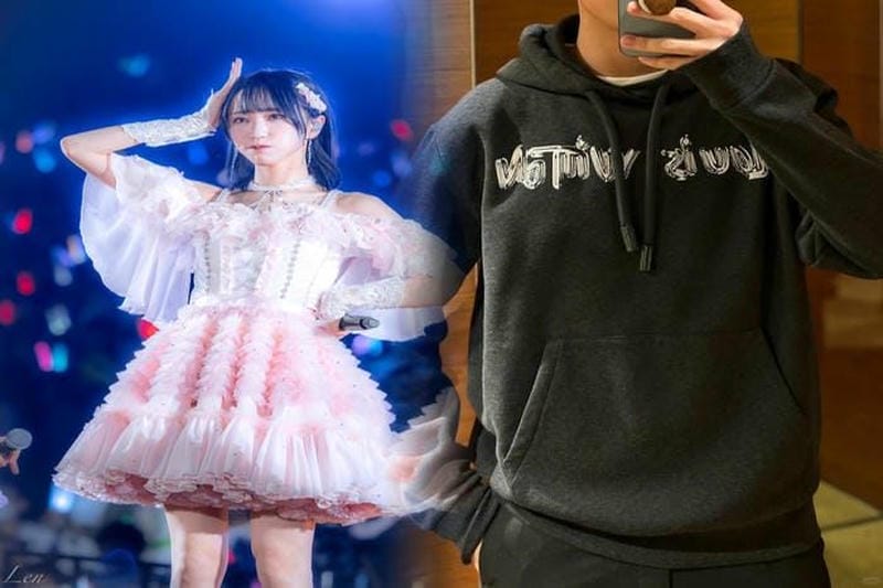 ルイヴィトンのファー廃止の理由とは？その背景と今後の展望