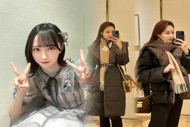 ルイヴィトンクリーニング保管