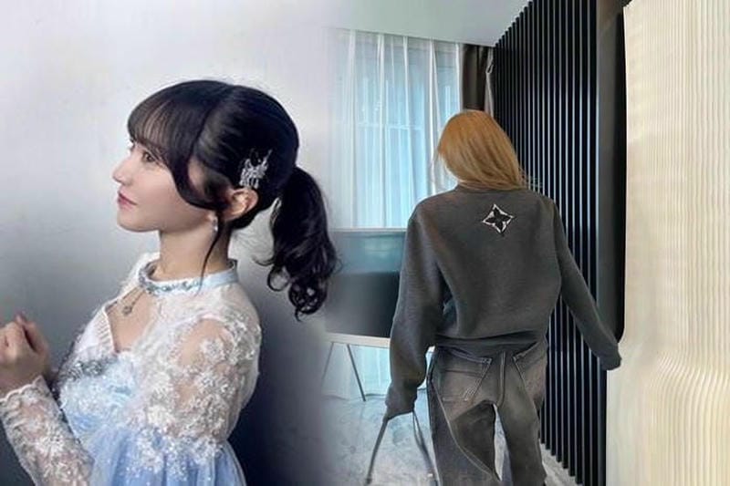 ダウンLouis Vuitton