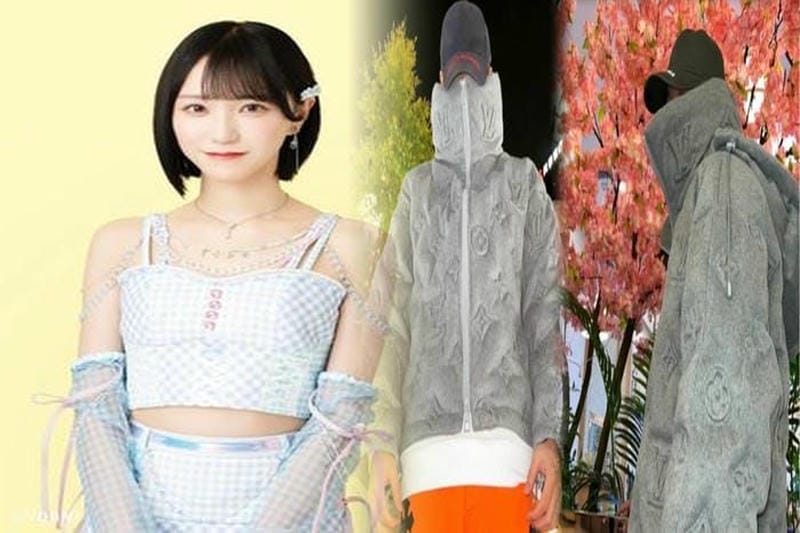 ルイヴィトンエクスペディションのフィルパワーとは？