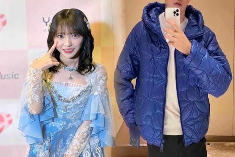 楽天でのルイヴィトン偽物に注意！本物と見分けるポイント