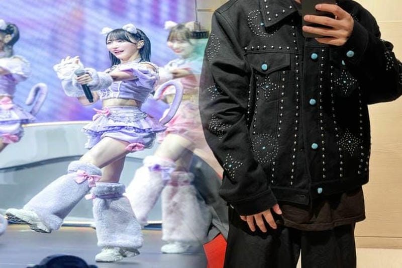 Louis Vuittonの耐寒温度は何度ですか？
