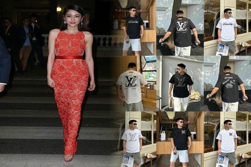 ルイヴィトンスノーマントラの性能と評判