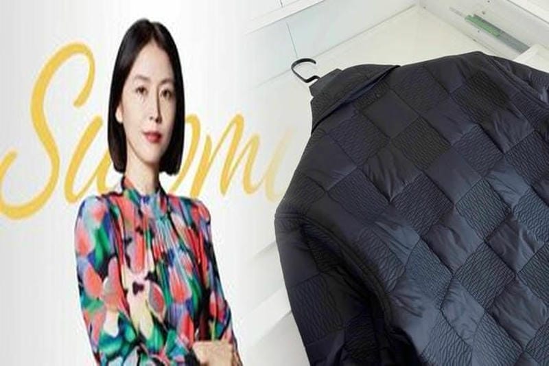 カナダ限定のルイヴィトンはどこで購入できる？