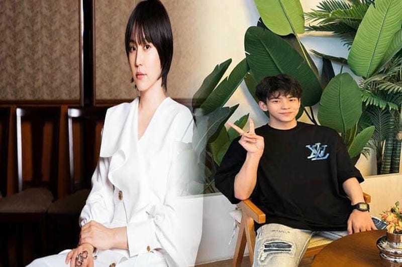 Louis Vuittonの白化修復方法と注意点【プロ推奨】