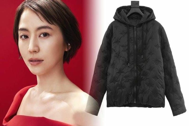 Louis Vuitton福岡大丸での購入ガイド：お得に手に入れる方法