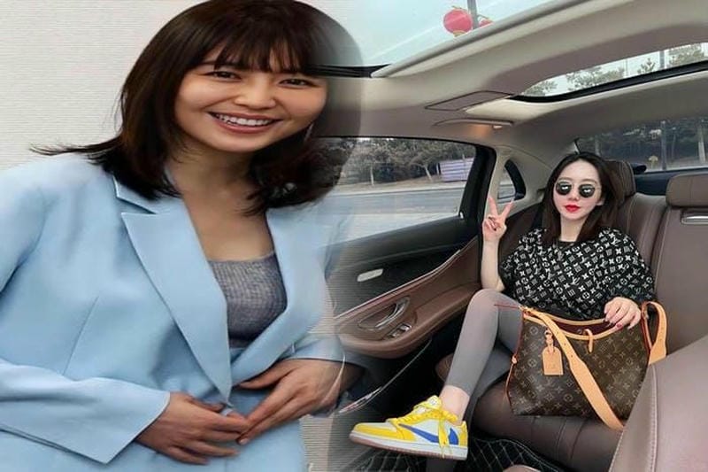 Louis Vuittonメイトランドは廃盤？その真相と代替モデルを紹介