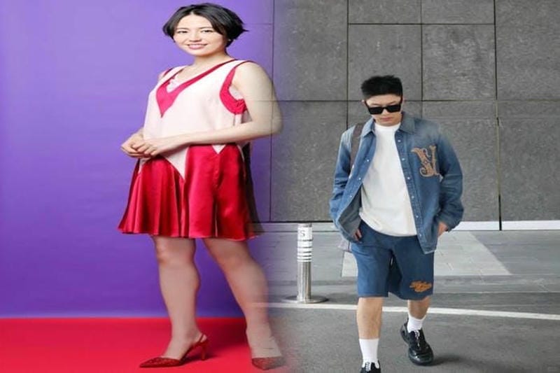 Louis Vuittonジャパンの従業員数とその働き方を探る