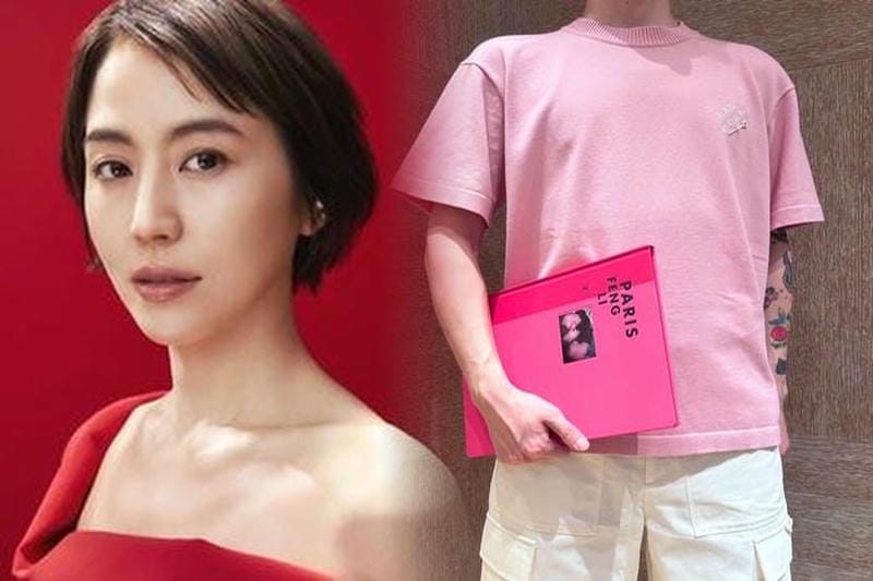 東京でLouis Vuittonを高く売る方法【買取専門店の選び方】