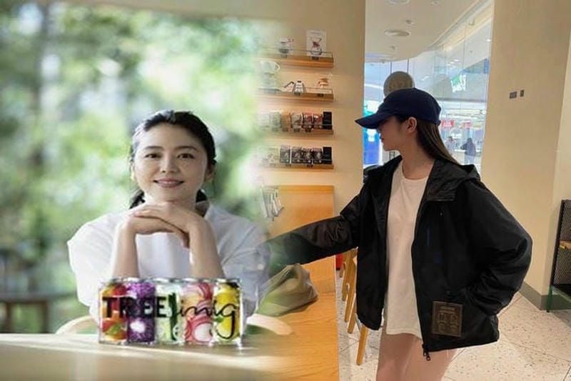 Louis Vuittonマクミラン