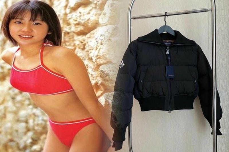 ルイヴィトン店舗アウトレット