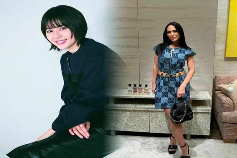 Louis Vuittonのダウンは何年くらい使えますか？