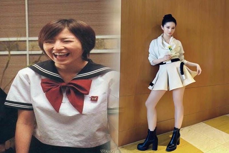 ルイヴィトン横浜の店舗情報をチェック
