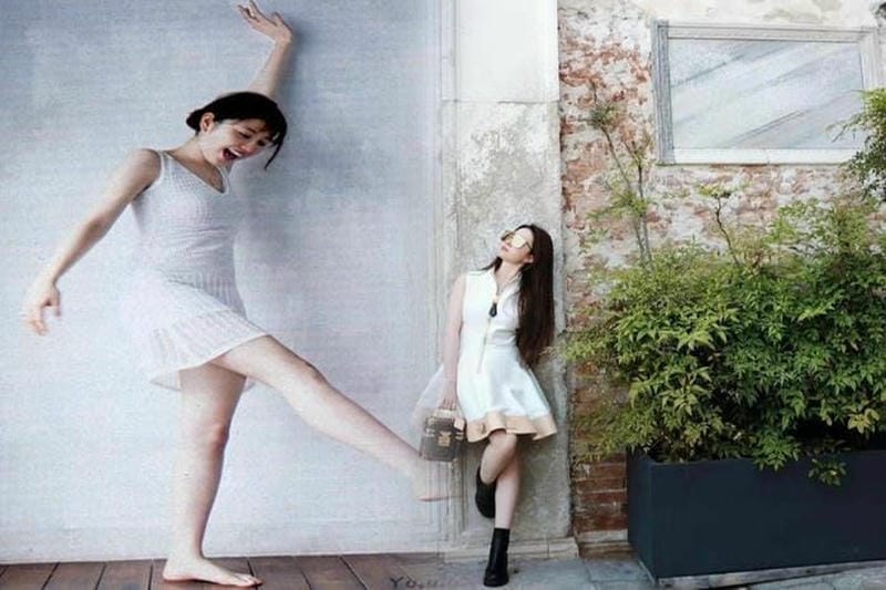 Louis Vuitton札幌大丸