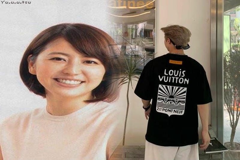 Louis VuittonのTEIとは？