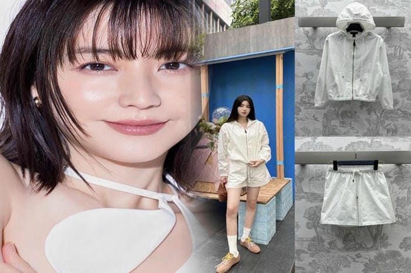 おしゃれに差をつける！激安Louis Vuitton Tシャツのコーディネート術