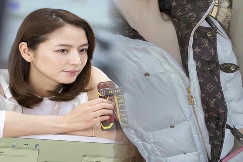 セレブも愛用する激安Louis Vuitton Tシャツの魅力を徹底解説