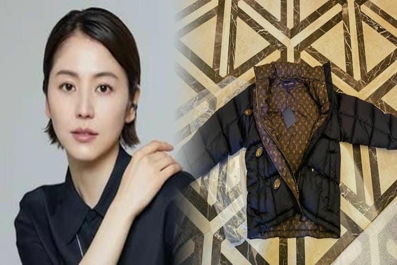 2024年最新！激安ルイヴィトンTシャツのおすすめアイテム特集