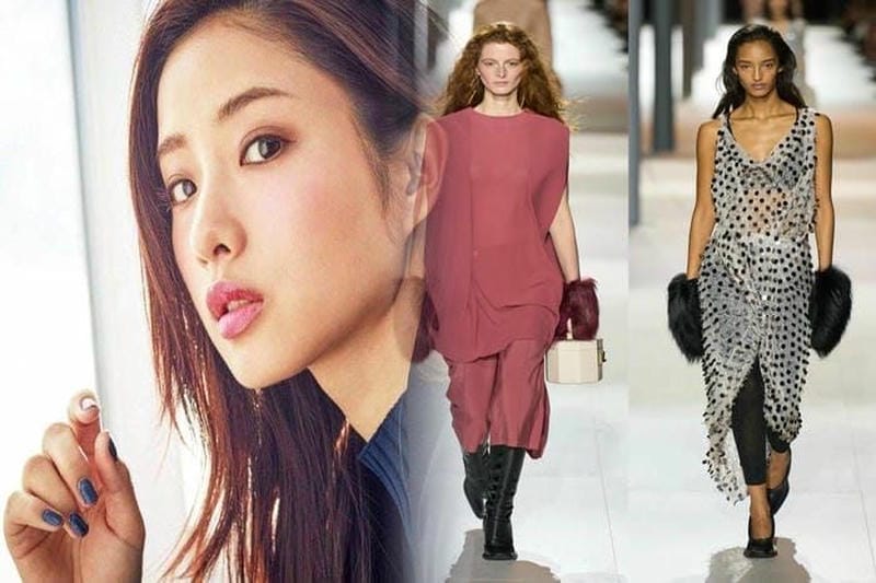アリアナ・グランデも愛用中！ルイヴィトンTシャツでセレブ気分