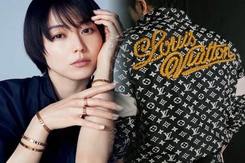激安価格で手に入れる！Louis Vuitton Tシャツのスタイリッシュコーデ
