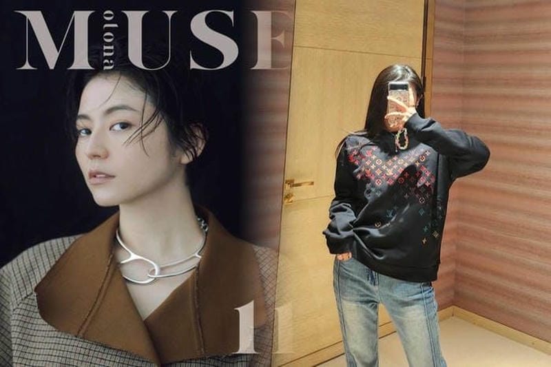 憧れのブランドが激安に！ルイヴィトンTシャツの賢い購入方法