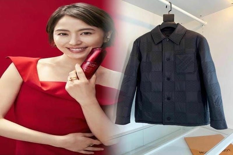 エマ・ロバーツも愛用！激安Louis Vuitton Tシャツの魅力