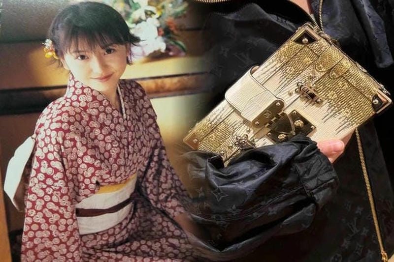 ルイヴィトン 衣類