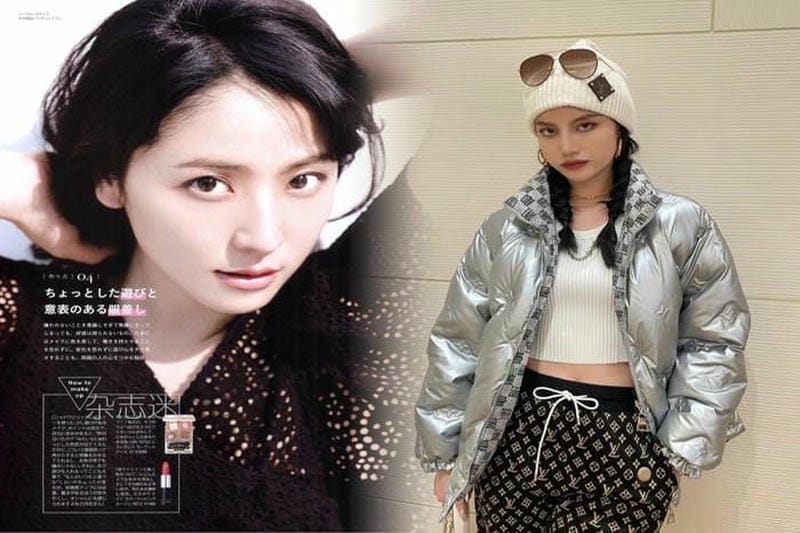 ヴィトン 子供 服