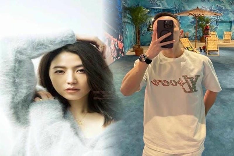 ヴィトン メンズ 服