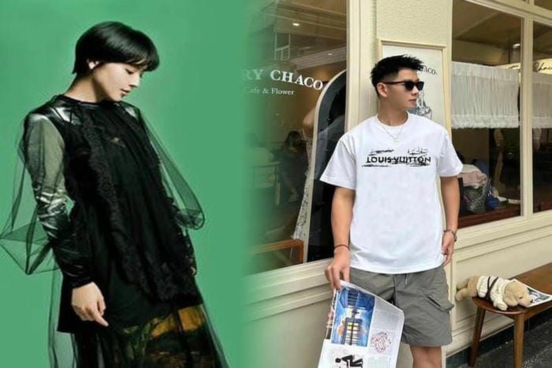 ヴィトン 服 メンズ