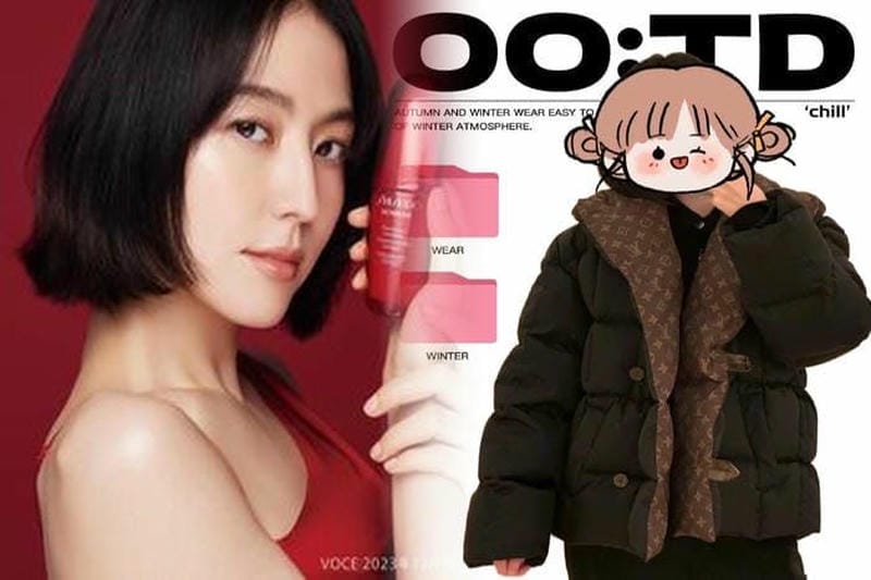 ヴィトン レディース 服