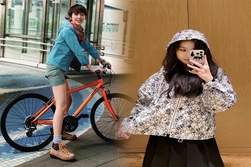ルイ ヴィトン 洋服 値段