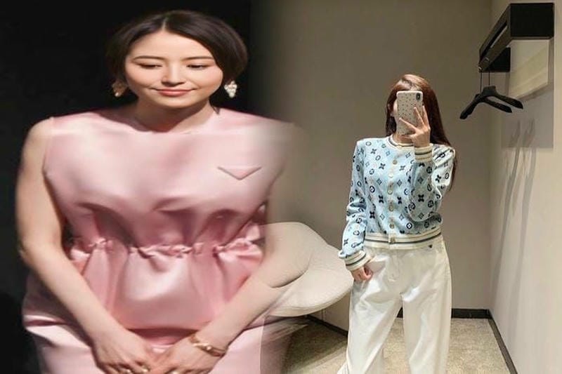 ルイ ヴィトン 服 メンズ