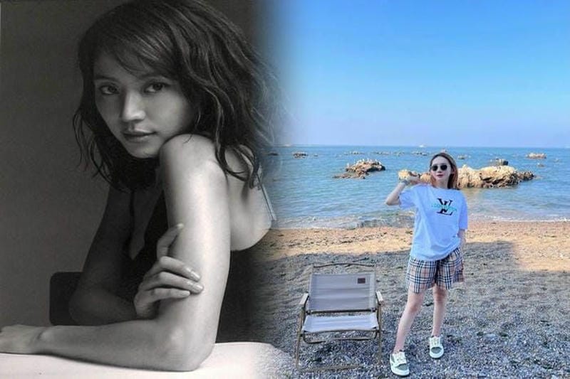 ルイ ヴィトン 服 サイズ 表