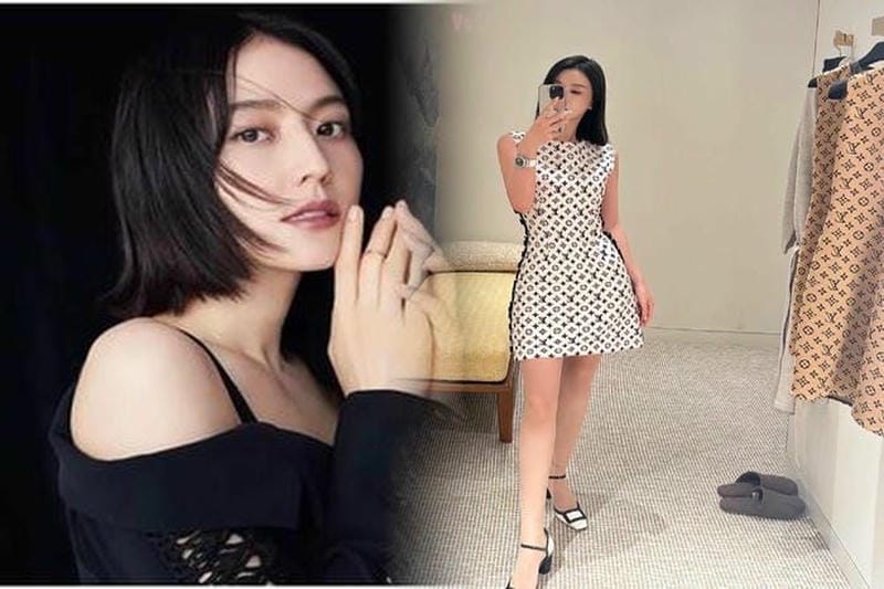 ヴィトン 子供 服