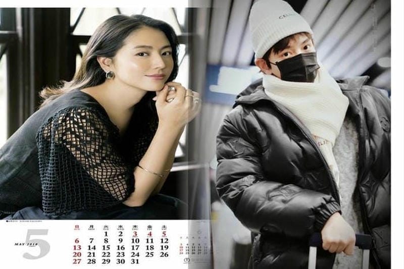 ヴィトン メンズ 服