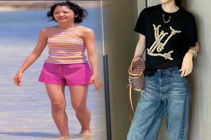 ヴィトン 服 メンズ