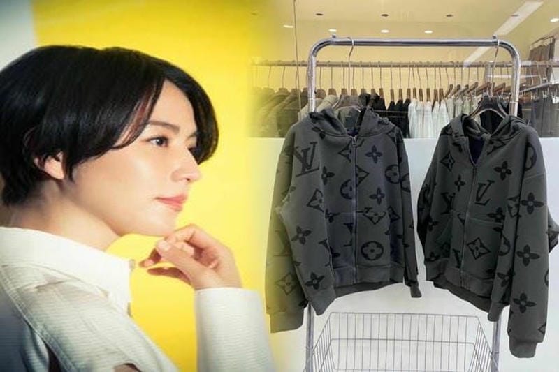 【2025年最新】ヴィトン レディース 服 徹底解説：人気・価格・年齢層・中古まで！知らなきゃ損する完全ガイド